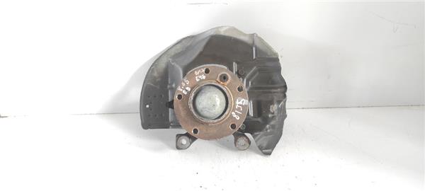 mangueta delantera derecha bmw serie 3 berlin