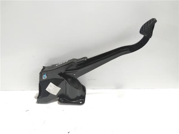 pedal acelerador mercedes benz viano 639 21 2