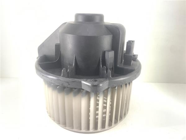 motor calefaccion bmw serie z4 roadster e85 2