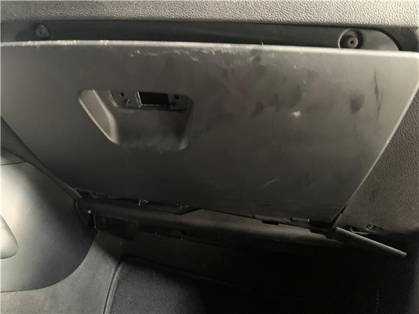 guantera salpicadero bmw serie z4 roadster e8