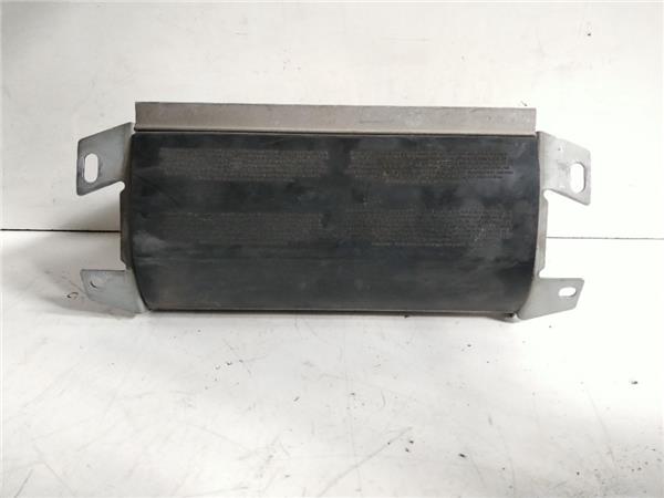 airbag salpicadero mercedes benz clk bm 209 c
