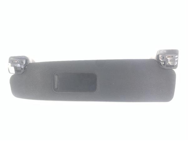 parasol izquierdo bmw serie z4 roadster e85 2