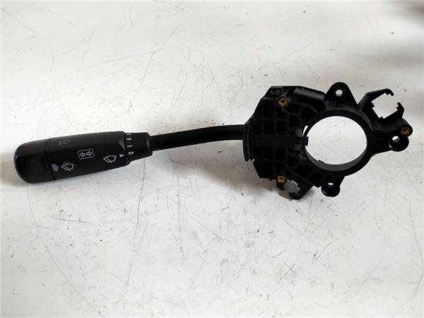 mando intermitencia mercedes benz viano 639 2