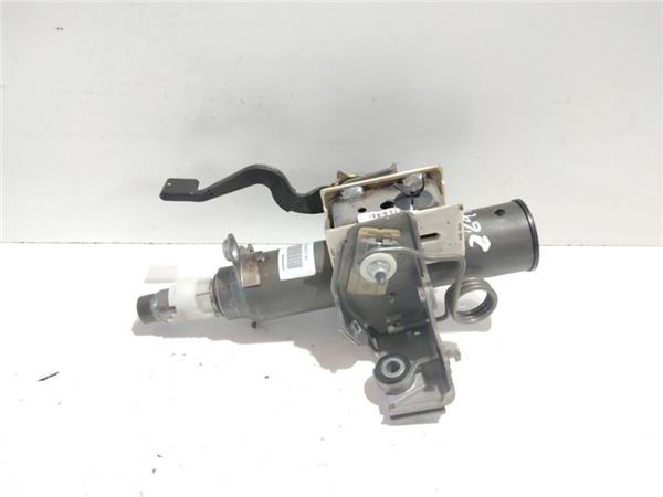 columna direccion mercedes benz viano 639 21