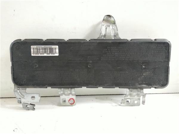 airbag lateral delantero derecho mercedes ben