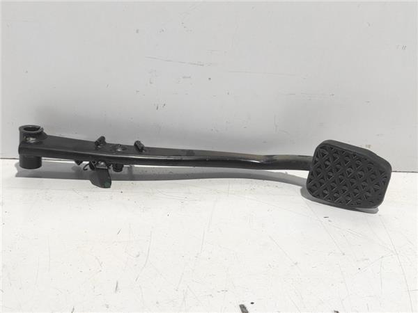 pedal freno bmw serie z4 roadster e85 2002 2
