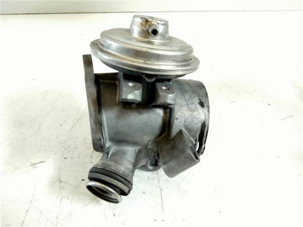 egr mercedes benz clk bm 209 coupe 032002 27