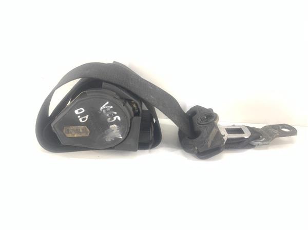 cinturon seguridad delantero derecho bmw seri