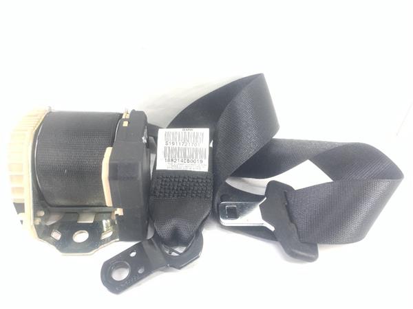 cinturon seguridad delantero izquierdo bmw se