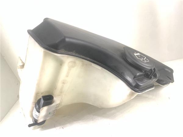 deposito limpiaparabrisas bmw serie z4 roadst