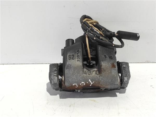 pinza freno trasero derecha bmw serie z4 road