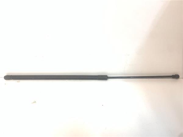 amortiguador derecho capo bmw serie z4 roadst