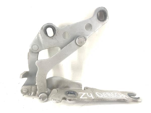 bisagra capo derecha bmw serie z4 roadster e8