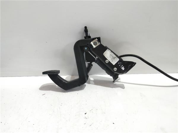 pedal freno mercedes benz viano 639 21 22 cdi