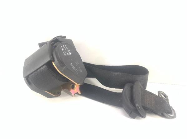 cinturon seguridad delantero izquierdo bmw se