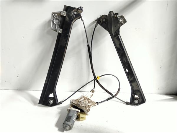 elevalunas electrico delantero derecho merced