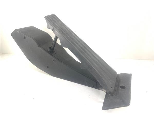 pedal acelerador bmw serie z4 roadster e85 20