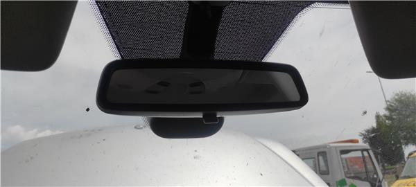 retrovisor interior mercedes benz viano 639 2