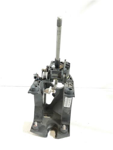 palanca de cambio mercedes benz viano 639 21