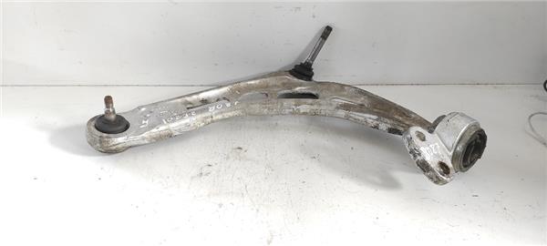 brazo inferior delantero izquierdo bmw serie