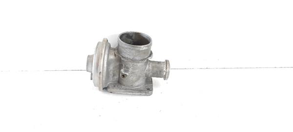egr bmw serie 3 berlina e46 1998 20 320d 20