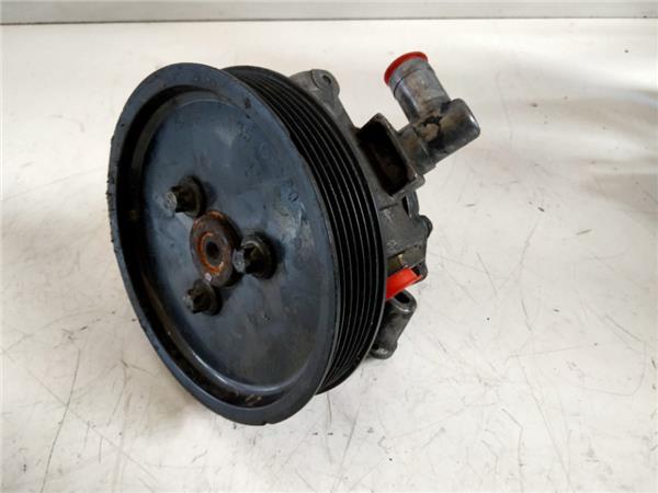 bomba servodireccion mercedes benz clk bm 209