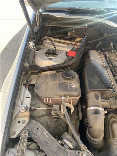 botella expansion mercedes benz clk bm 209 co