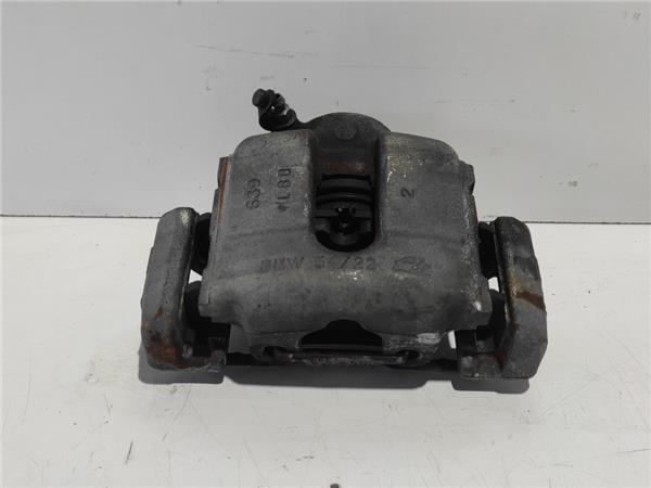 pinza freno delantero derecha bmw serie z4 ro