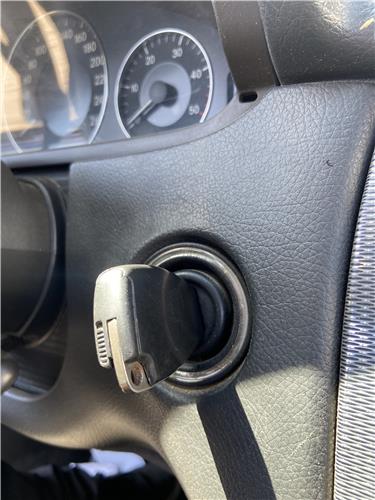 clausor mercedes benz clk bm 209 coupe 032002