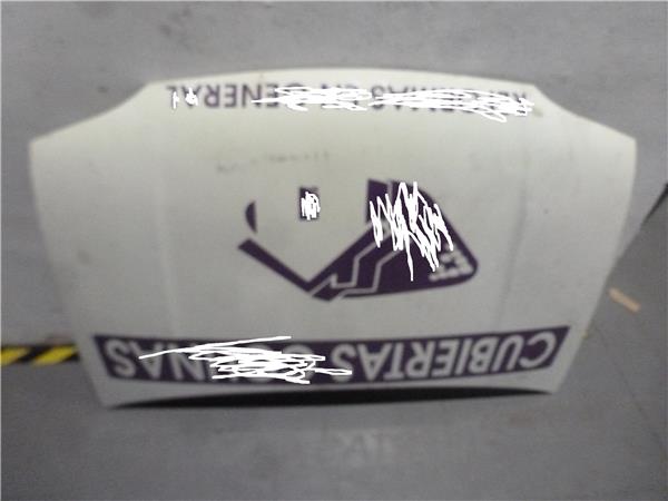 capo seat arosa (6h1)(1997 >) 1.7 stella [1,7 ltr.   44 kw sdi cat (aku)]