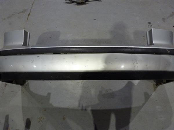 paragolpes trasero saab 9 5 berlina 072001 2