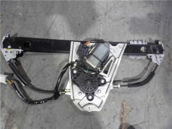 elevalunas electrico trasero derecho mercedes