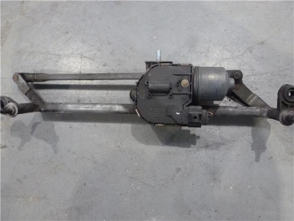 motor limpiaparabrisas delantero volkswagen g