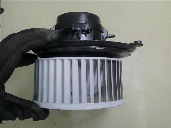 motor calefaccion renault laguna ii bg0 2001
