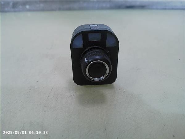 mando retrovisor electrico audi a4 berlina 8k