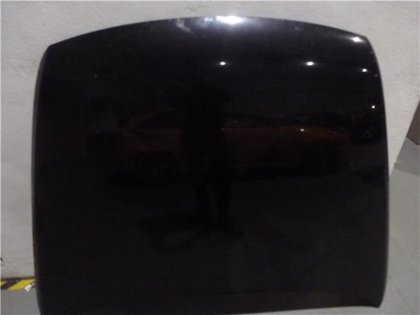 capo volkswagen touareg 7la 2002 50 tdi v10