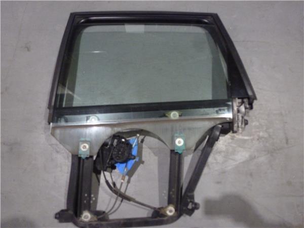 elevalunas electrico trasero izquierdo volksw