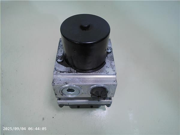 nucleo abs peugeot 407 2004 18 sport 18 ltr