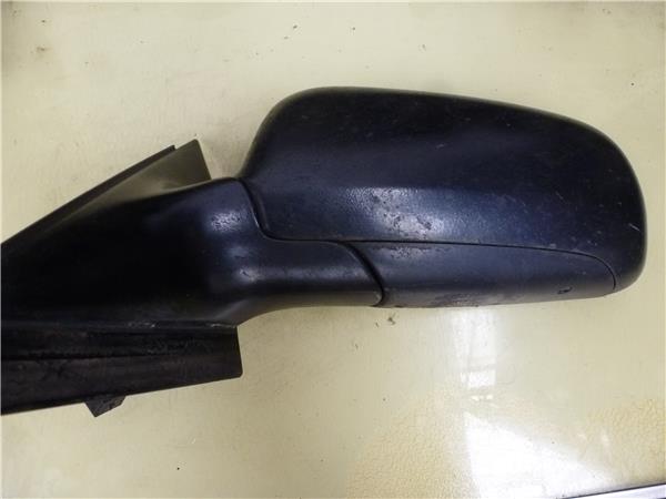 retrovisor electrico izquierdo audi a4 berlin