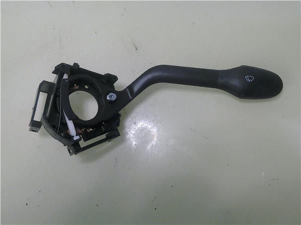 mando limpiaparabrisas volkswagen passat berl