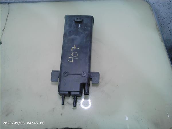 filtro carbono activo peugeot 407 2004 18 sp