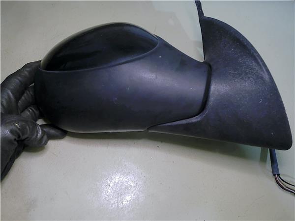 retrovisor electrico derecho peugeot 1007 200