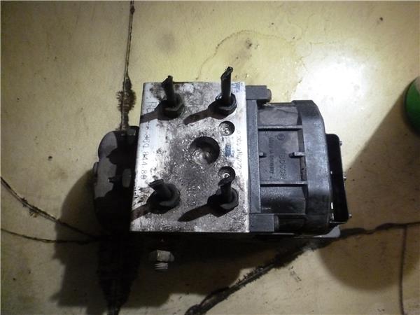 nucleo abs citroen xsara berlina 1997 20 hdi