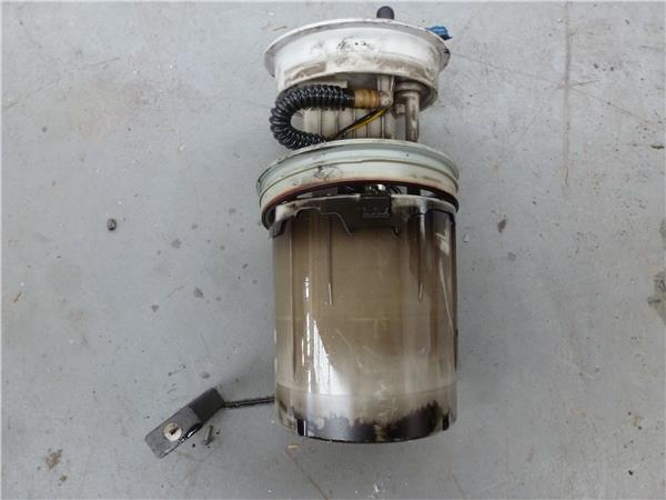 aforador seat ibiza 6l1 042002 19 tdi