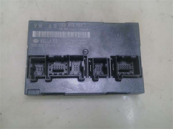 centralita check control volkswagen golf v 1k