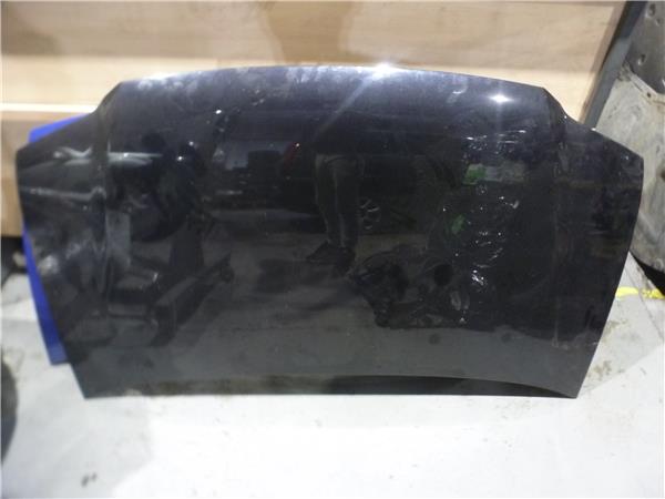 capo volkswagen touran 1t1 022003 19 tdi