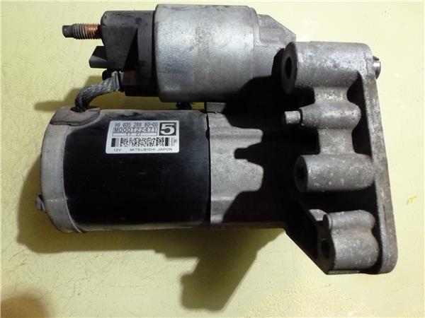 motor arranque citroen grand c4 picasso 10200