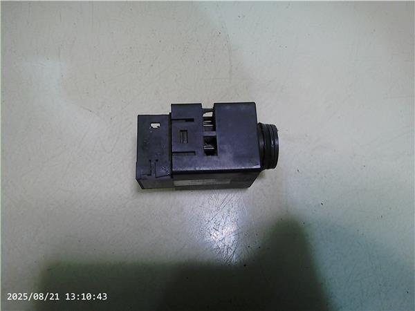 modulo electronico peugeot 407 2004 20 hdi 1