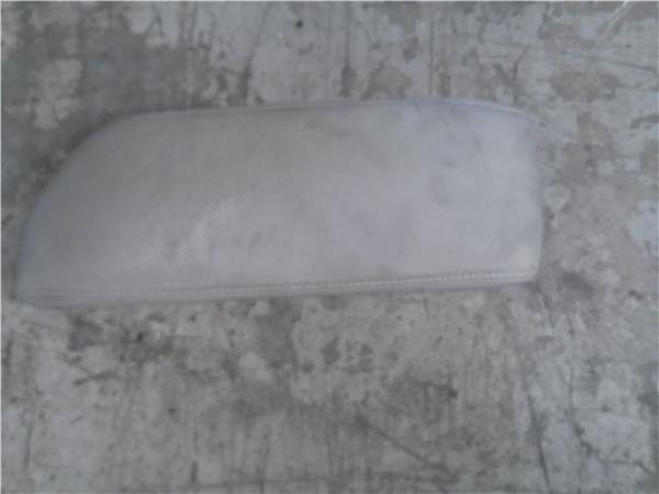 reposabrazos renault laguna ii bg0 2001 19 a