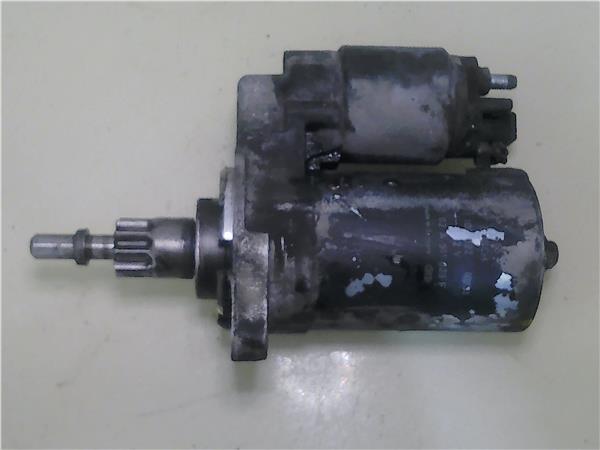 motor arranque volkswagen passat berlina 3a2